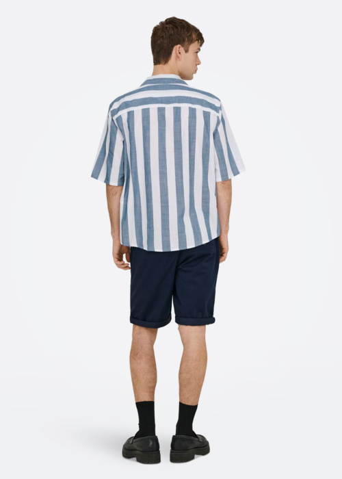 Only & Sons püksid Saul
