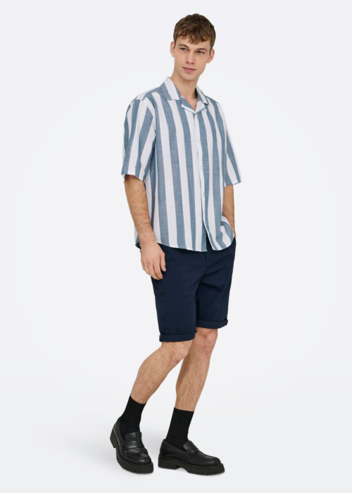 Only & Sons püksid Saul