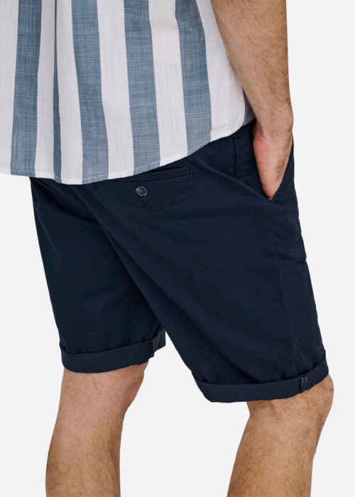Only & Sons püksid Saul
