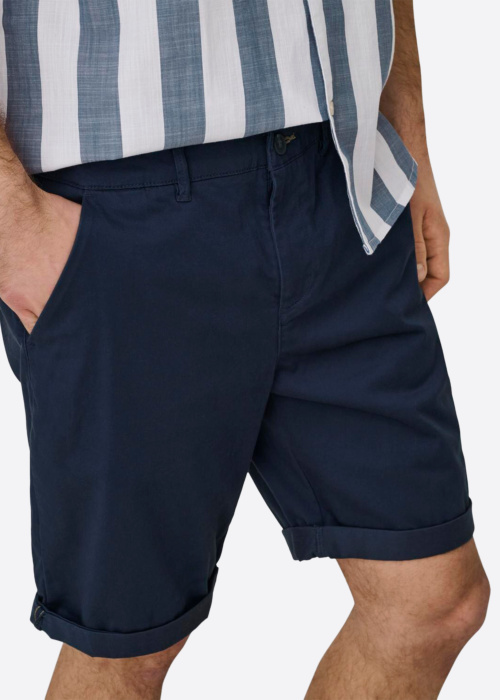 Only & Sons püksid Saul