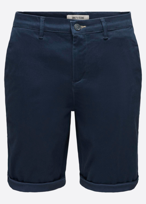 Only & Sons püksid Saul