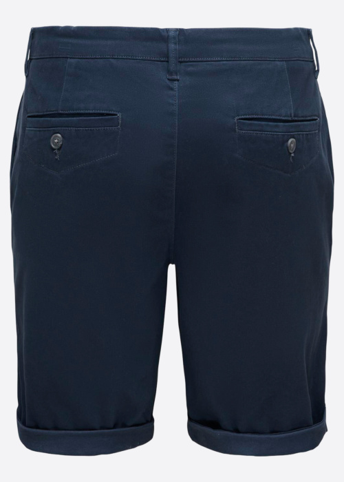 Only & Sons püksid Saul