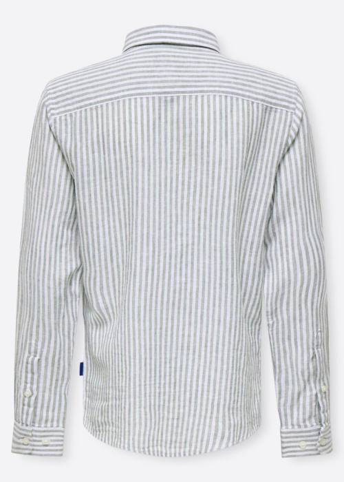 Рубашка Caiden Only & Sons