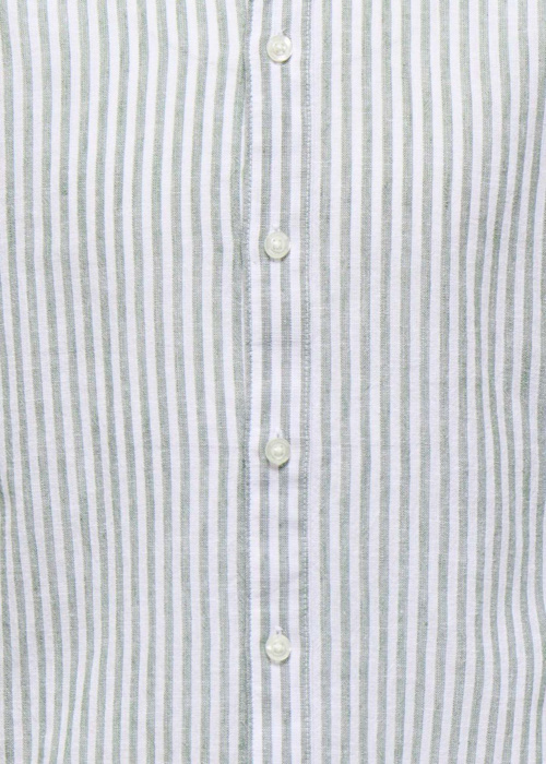 Рубашка Caiden Only & Sons