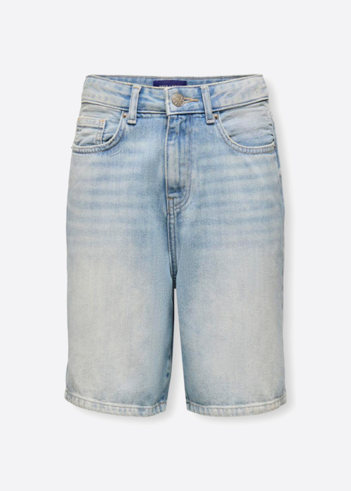 Only & Sons teksapüksid Fade