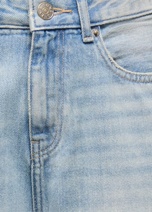 Only & Sons teksapüksid Fade