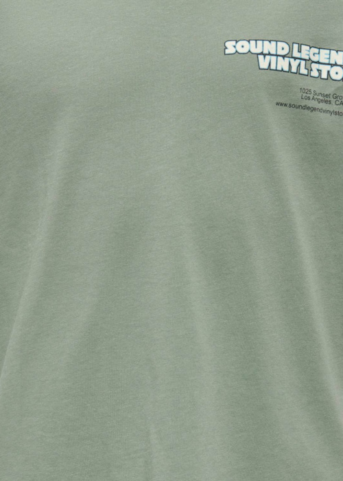 Футболка Solo Only & Sons