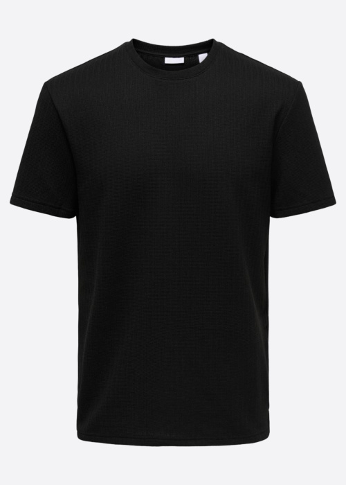 Only & Sons T-särk Trey
