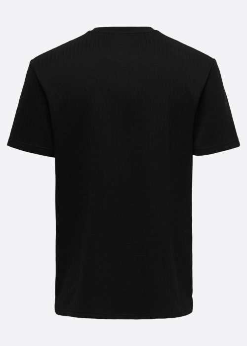 Only & Sons T-särk Trey