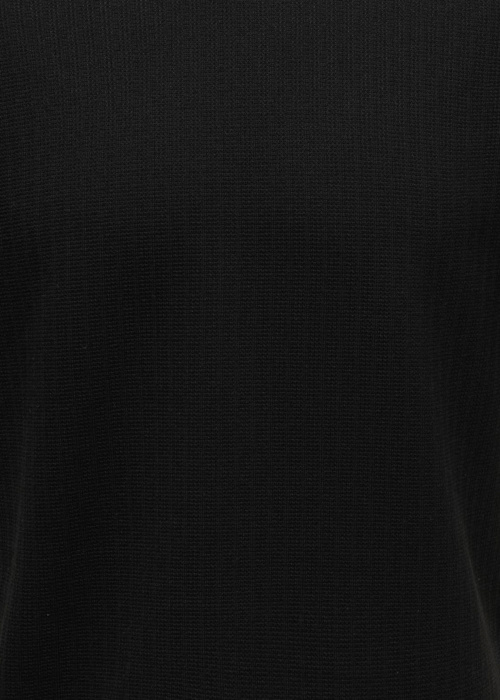 Only & Sons T-särk Trey