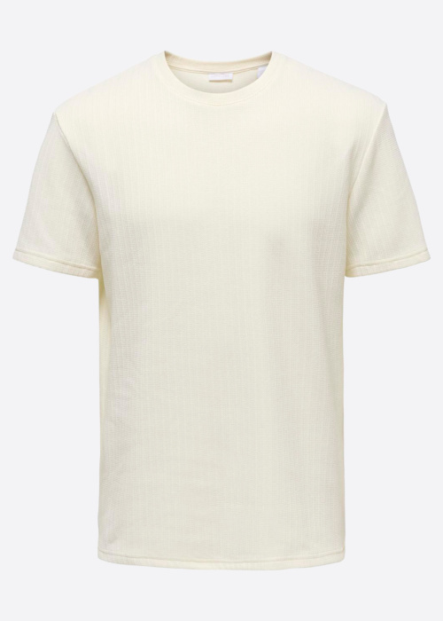Only & Sons T-särk Trey