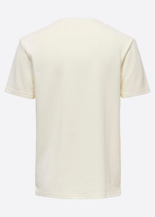 Only & Sons T-särk Trey