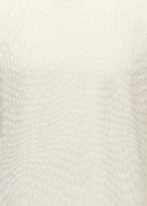 Only & Sons T-särk Trey