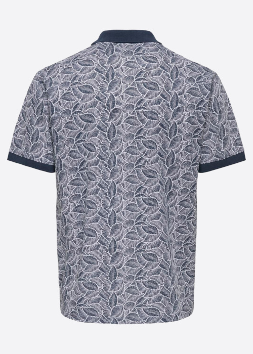 Only & Sons polosärk Jason