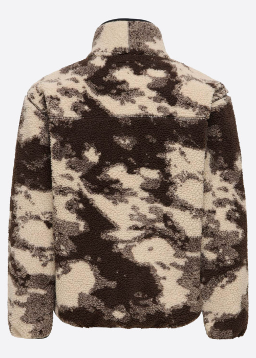 Only & Sons fliis