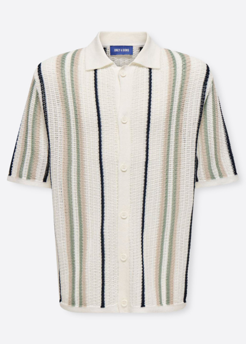 Кофта Leon Only & Sons