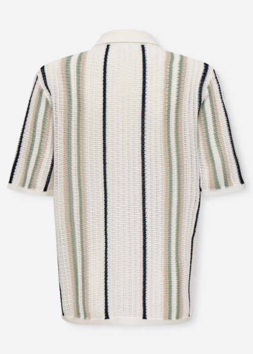 Кофта Leon Only & Sons