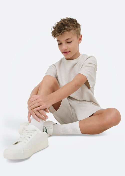 Only & Sons T-särk Kian