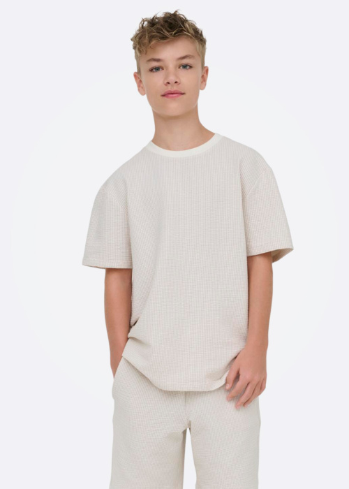 Only & Sons T-särk Kian