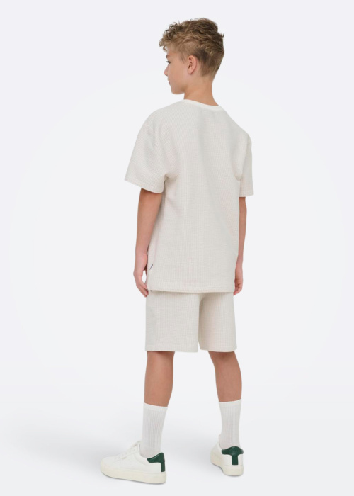 Only & Sons T-särk Kian