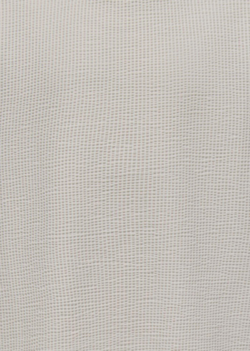 Only & Sons T-särk Kian