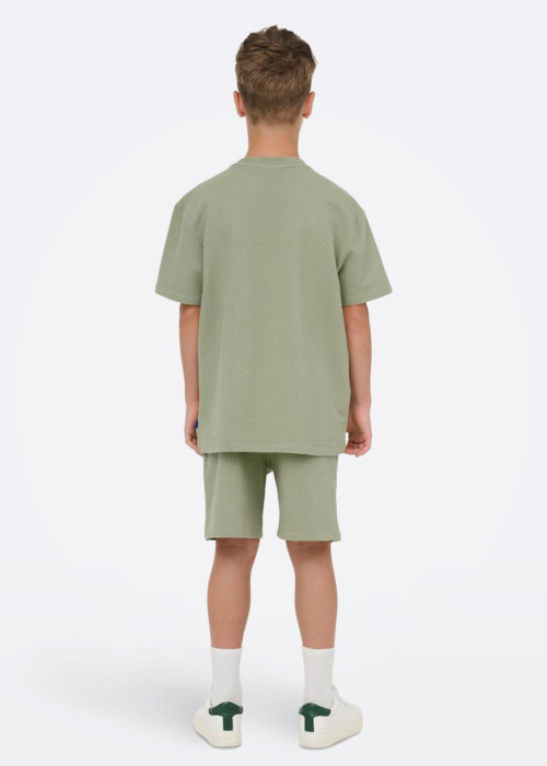 Only & Sons T-särk Kian