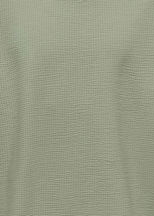 Футболка Kian Only & Sons