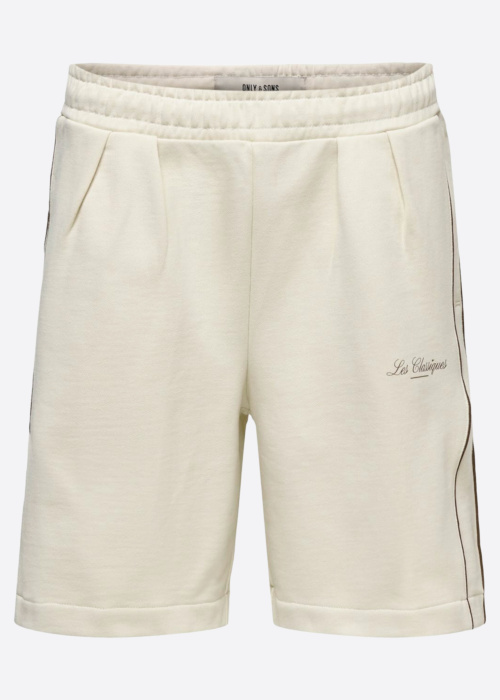 Only & Sons püksid Les