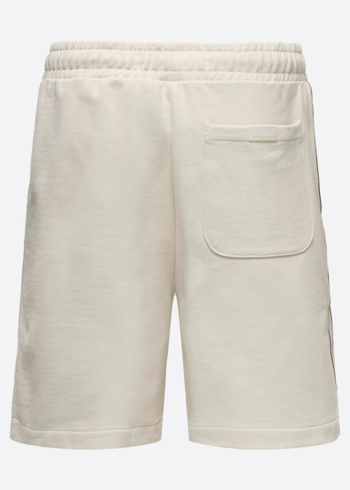 Only & Sons püksid Les