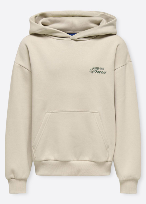 Кофта Rikado Only & Sons