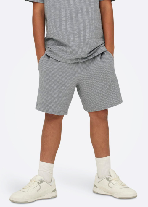 Only & Sons püksid Kian