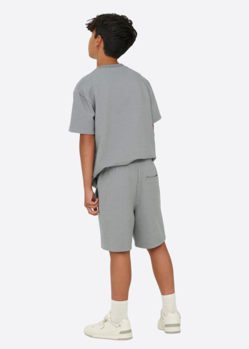 Only & Sons püksid Kian