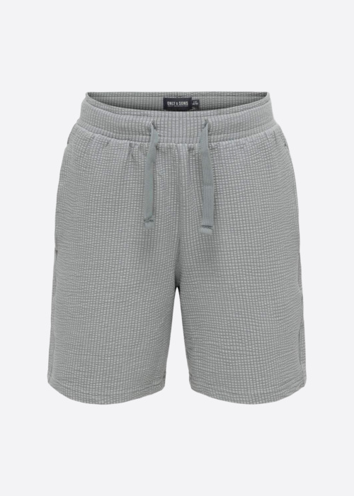 Only & Sons püksid Kian