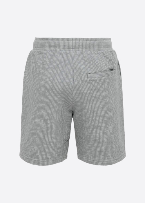 Only & Sons püksid Kian