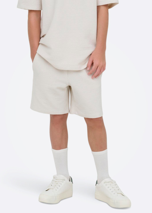 Only & Sons püksid Kian