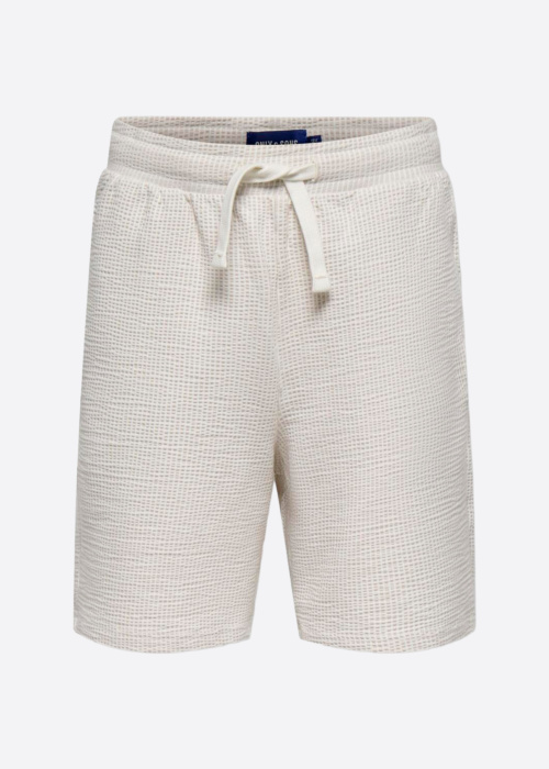 Only & Sons püksid Kian