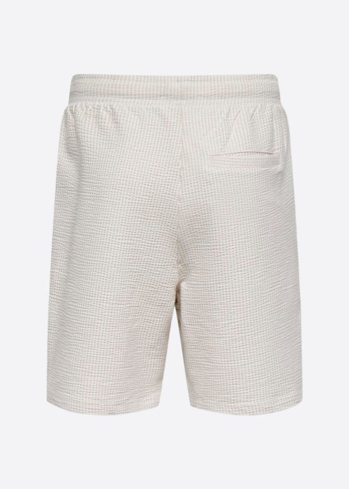 Only & Sons püksid Kian