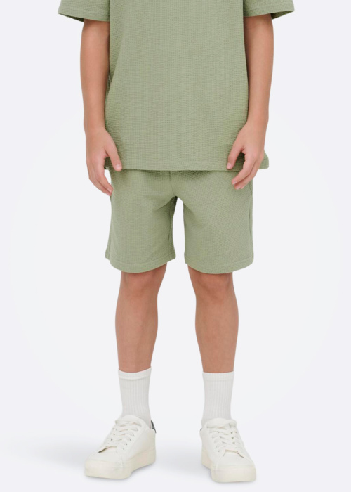 Only & Sons püksid Kian