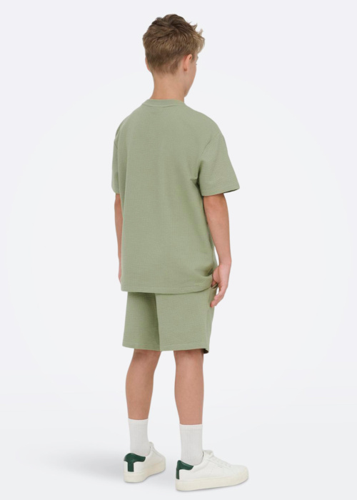 Only & Sons püksid Kian