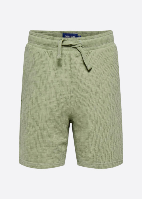 Only & Sons püksid Kian