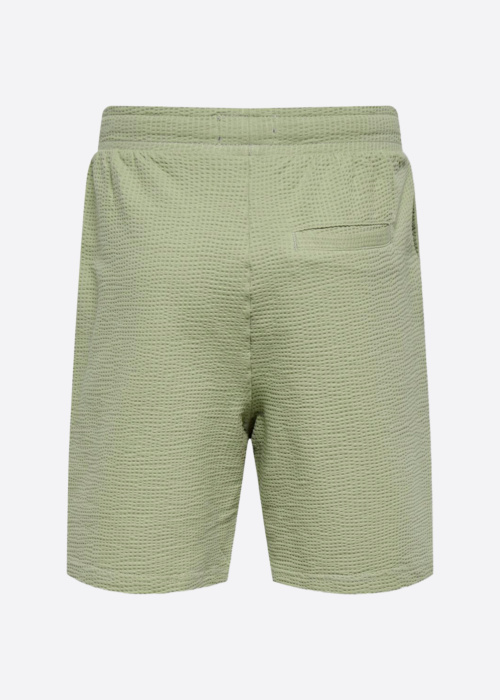 Only & Sons püksid Kian