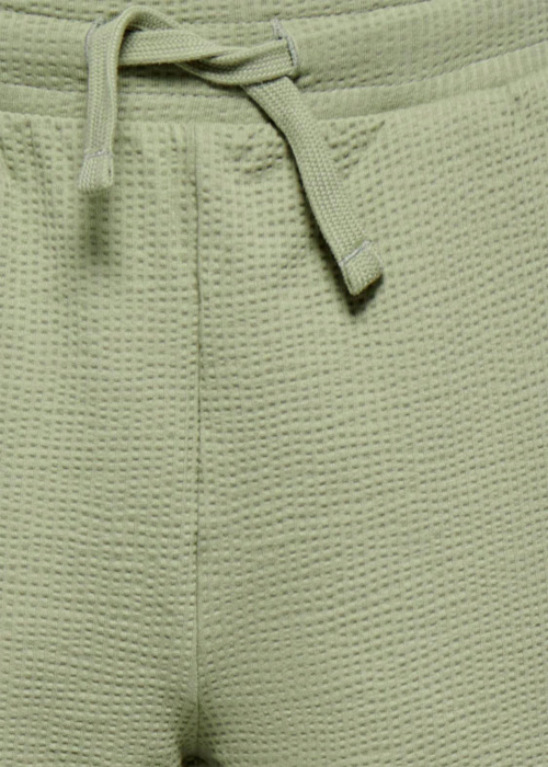 Only & Sons püksid Kian