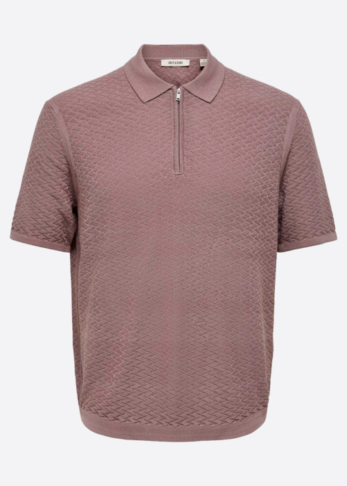 Only & Sons kudum Drew