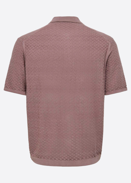 Only & Sons kudum Drew