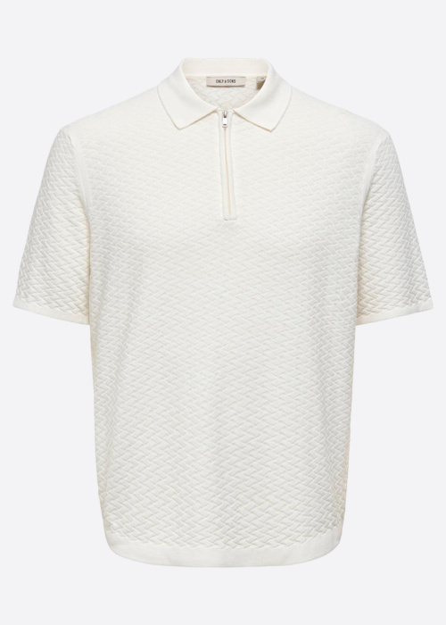 Only & Sons kudum Drew