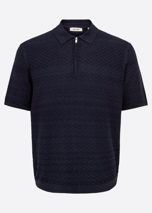 Only & Sons kudum Drew