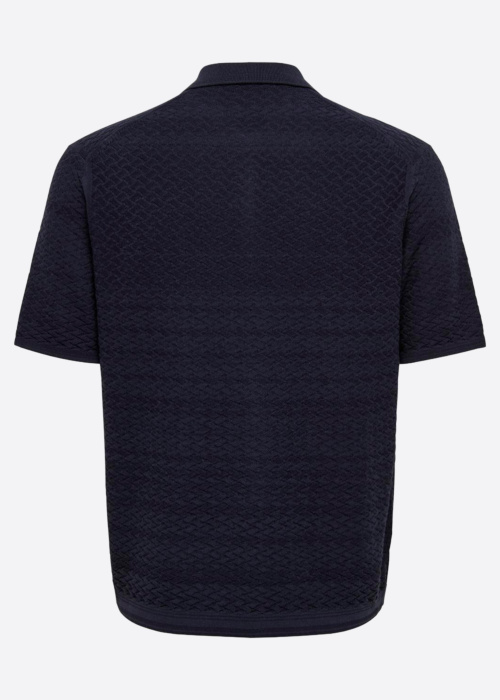 Only & Sons kudum Drew