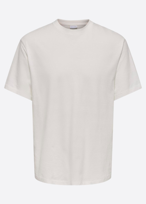 Only & Sons T-särk Bane