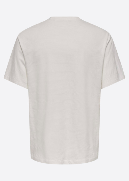 Only & Sons T-särk Bane