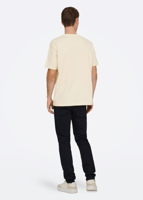 Only & Sons T-särk Fred